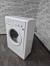 Стиральная машина Indesit WIUL 103